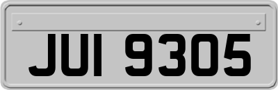 JUI9305