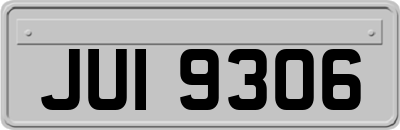 JUI9306