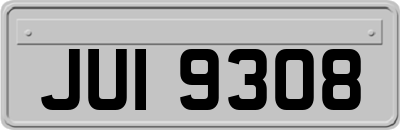 JUI9308