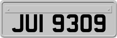 JUI9309