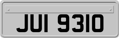 JUI9310