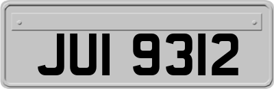 JUI9312