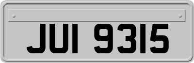 JUI9315