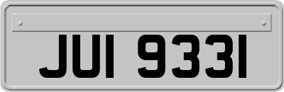 JUI9331