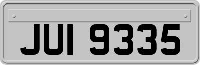 JUI9335