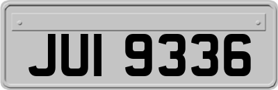 JUI9336