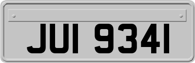JUI9341