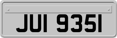JUI9351