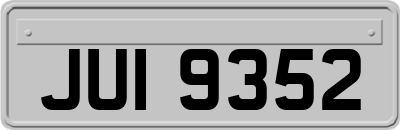 JUI9352