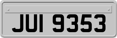 JUI9353