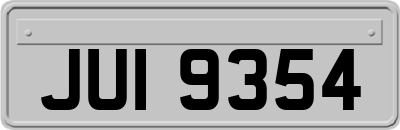 JUI9354