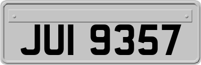 JUI9357