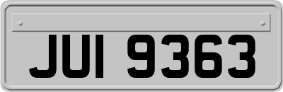 JUI9363