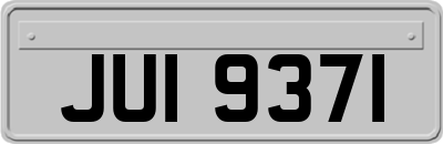 JUI9371