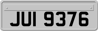 JUI9376