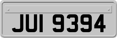 JUI9394