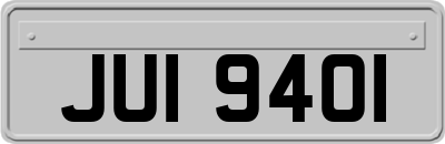 JUI9401