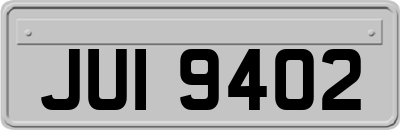 JUI9402
