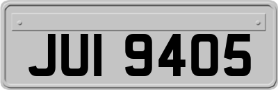 JUI9405