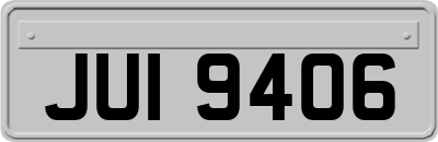 JUI9406