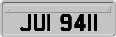 JUI9411