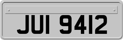 JUI9412