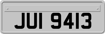 JUI9413