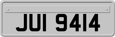 JUI9414