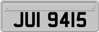 JUI9415