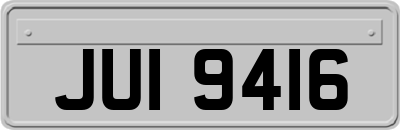 JUI9416