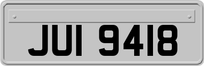 JUI9418