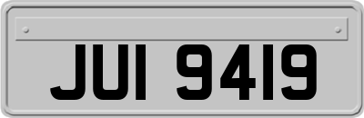 JUI9419