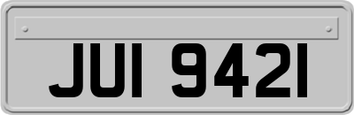 JUI9421