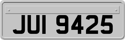 JUI9425