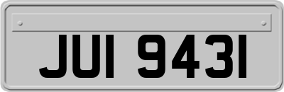 JUI9431