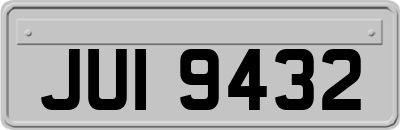 JUI9432