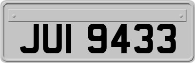 JUI9433
