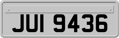 JUI9436