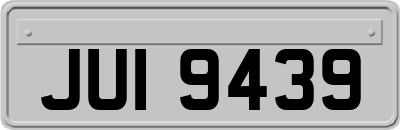 JUI9439