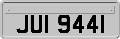 JUI9441