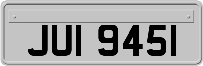 JUI9451