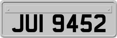 JUI9452