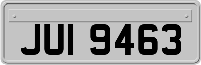 JUI9463