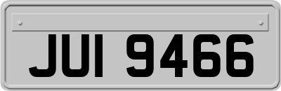 JUI9466