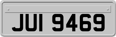 JUI9469