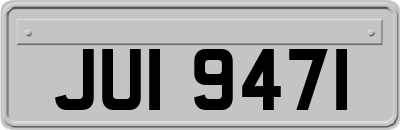 JUI9471