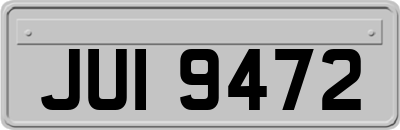 JUI9472