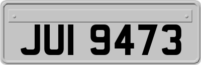 JUI9473