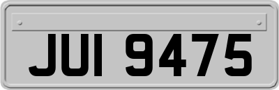 JUI9475