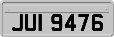 JUI9476